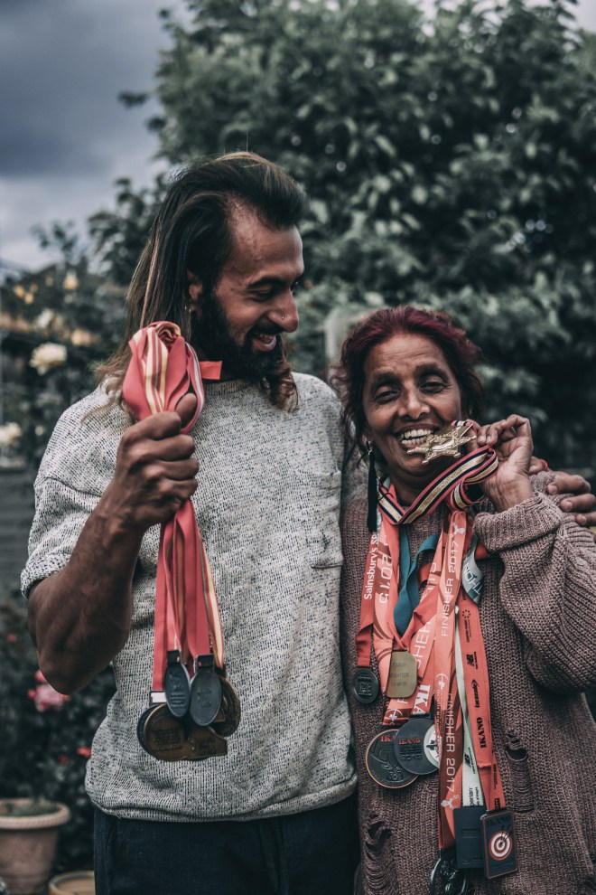 a74e5f7a-734c-450a-bdce-b249d712b764 (1)