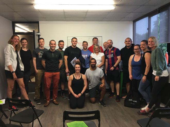 c46456ab-1c94-45dd-8a66-520a739e188c (1)