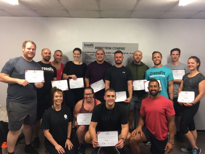 bc23060f-5d74-45db-b06f-388458d88377